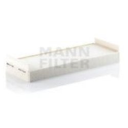 MANN-FILTER CU 4795