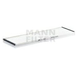 MANN-FILTER CU 4926