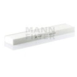 Фото MANN-FILTER CU 5141