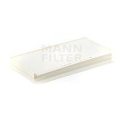 MANN-FILTER CU 5366