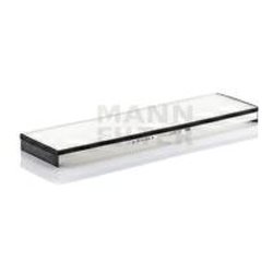 MANN-FILTER CU 5877