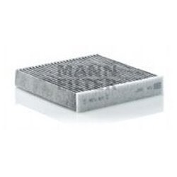 MANN-FILTER CUK 1827