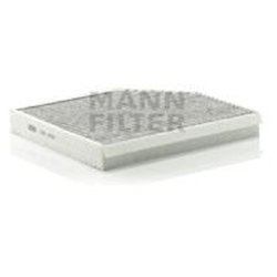 MANN-FILTER CUK 2450