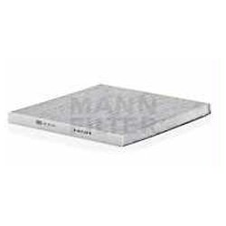 MANN-FILTER CUK 29 001