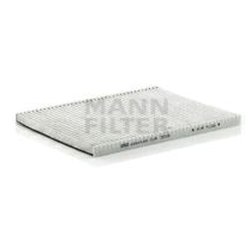 MANN-FILTER CUK 3059