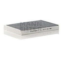 MANN-FILTER CUK 31 001