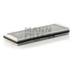 MANN-FILTER CUK 3840