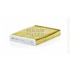 MANN-FILTER FP 25 012