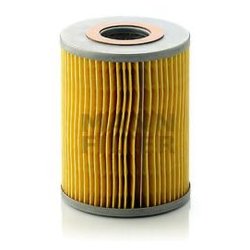 MANN-FILTER H 1038 x