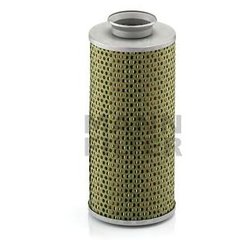 MANN-FILTER H 1053 n