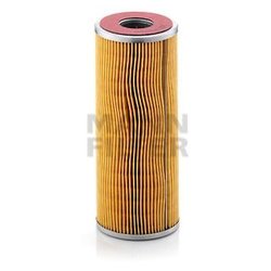 MANN-FILTER H 1072/11 x