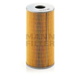 MANN-FILTER H 12 113