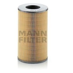 MANN-FILTER H 1282 x