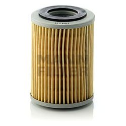 MANN-FILTER H 716/1 x