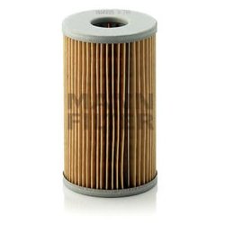 MANN-FILTER H 720 x