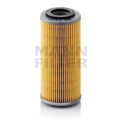 MANN-FILTER H 827/1 n