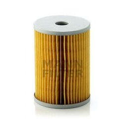 MANN-FILTER H 928/1