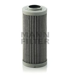 MANN-FILTER HD 509