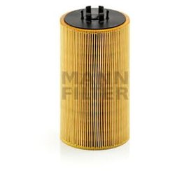 MANN-FILTER HU 13 125 x