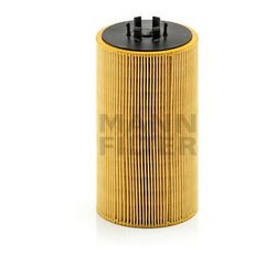 MANN-FILTER HU 1390 x