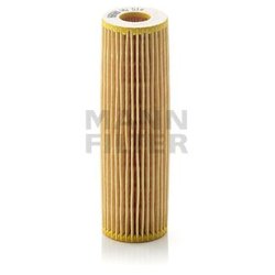 Фото MANN-FILTER HU 514 y