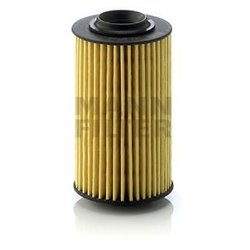 MANN-FILTER HU 69/3 x