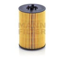 MANN-FILTER HU 7020 z