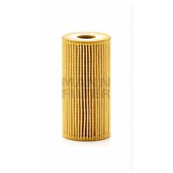 MANN-FILTER HU 7027 z