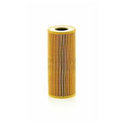 MANN-FILTER HU 7029 z