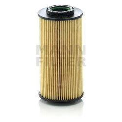 MANN-FILTER HU 712/10 x