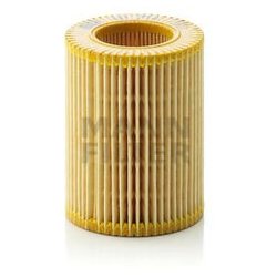 MANN-FILTER HU 714 x