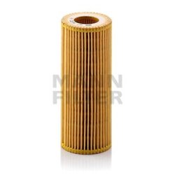 MANN-FILTER HU 722 y