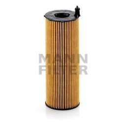 MANN-FILTER HU 8003 x