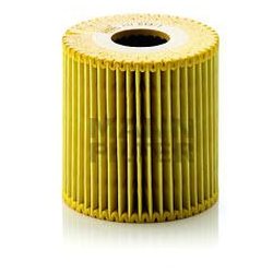 MANN-FILTER HU 819/1 x