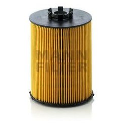 MANN-FILTER HU 823 x