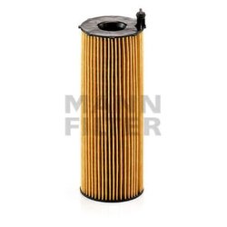 MANN-FILTER HU 831 x