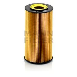 MANN-FILTER HU 934 x