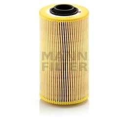 MANN-FILTER HU 938/1 x