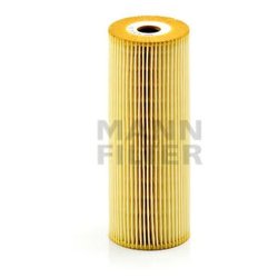 MANN-FILTER HU 947/1 x