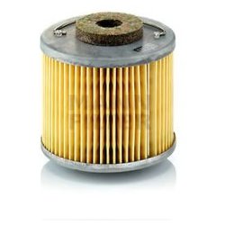 MANN-FILTER P 715