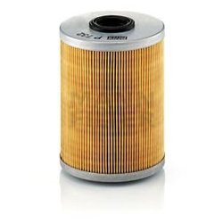 MANN-FILTER P 732 x