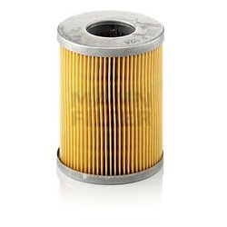 MANN-FILTER P 824 x