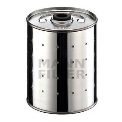 MANN-FILTER PF 915 n