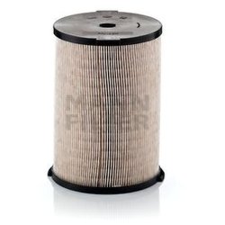 MANN-FILTER PFU 19 226 x