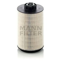 MANN-FILTER PU 1058 x