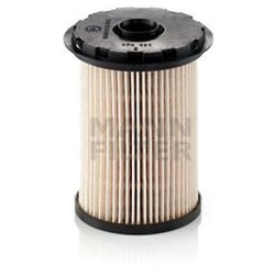 MANN-FILTER PU 731 x