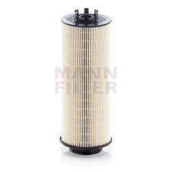 MANN-FILTER PU 966/1 x