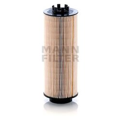 MANN-FILTER PU 966/2 x