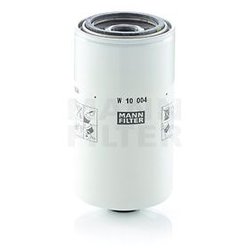 MANN-FILTER W 10 004