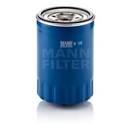 MANN-FILTER W 1035